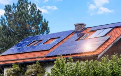 Investir dans des panneaux photovoltaïques n’est pas une simple formalité, les points clés avant de se lancer.