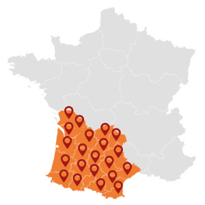 france-secteur-énergétique