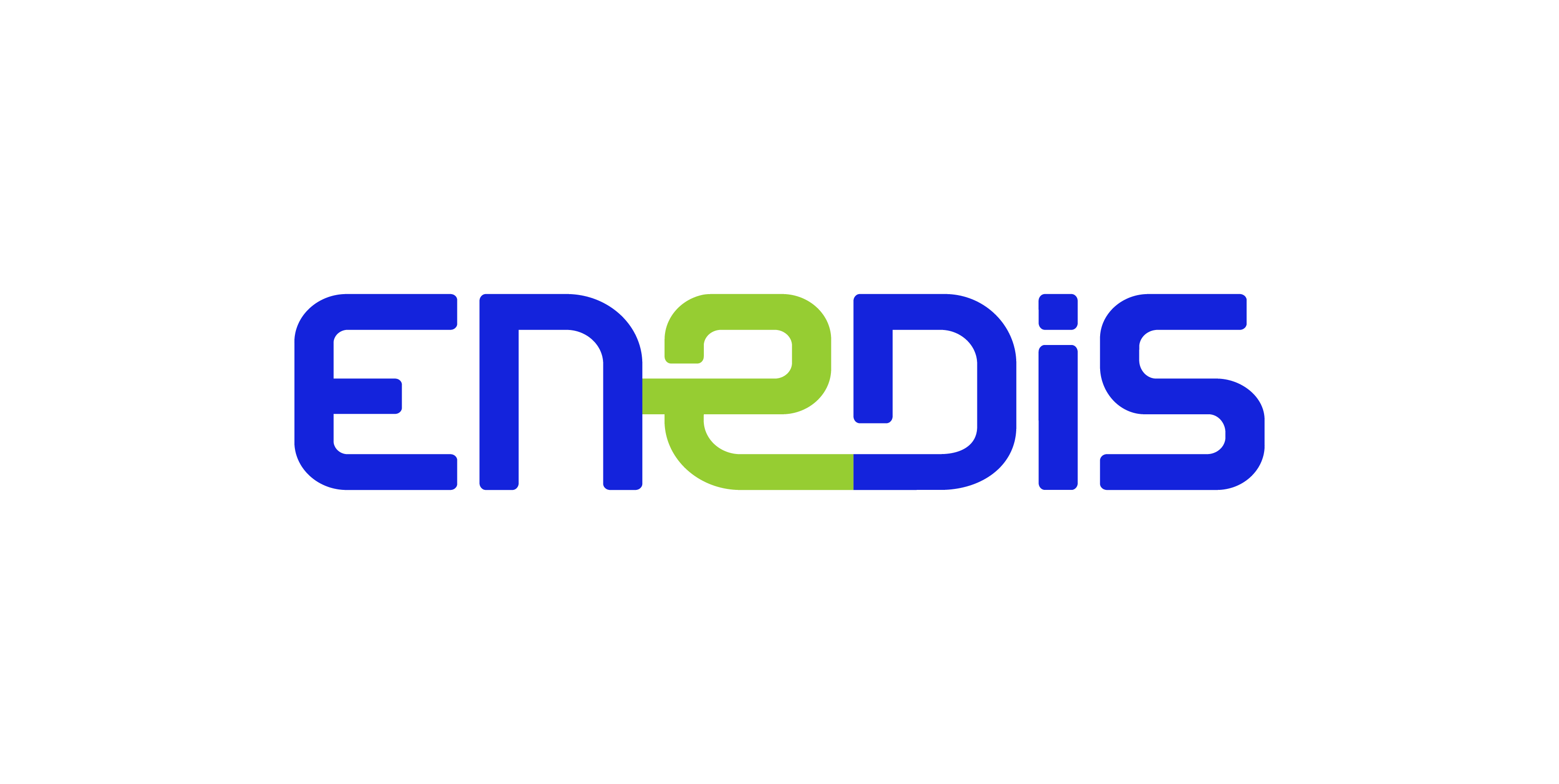 20220206181136Logo_enedis_header