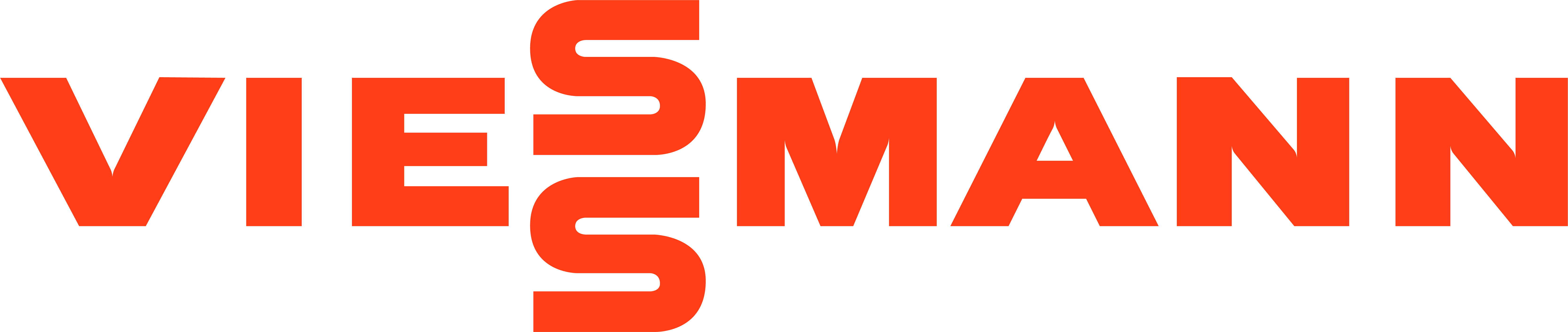 VIESSMANN_Logo