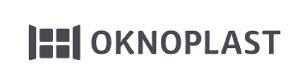 logo-OKNOPLAST