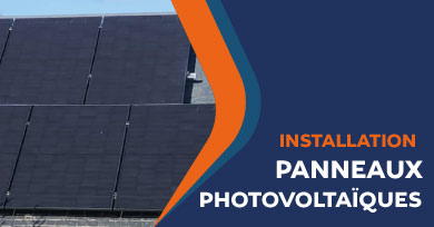 Installation Panneaux Photovoltaïques à Ayros-Arbouix