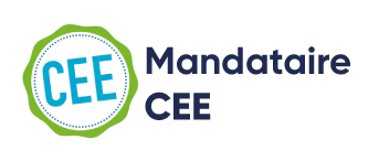 cee-madataire