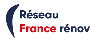 france-renov