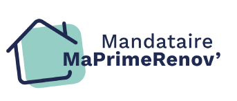 mandataire-mpr