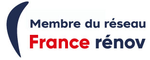 france-renov
