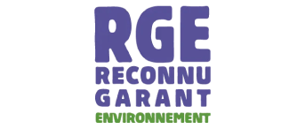 rge