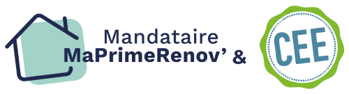 mandataire