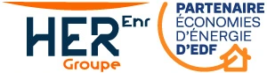 Logo-HER-WEB