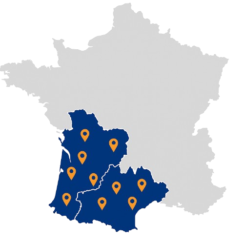 Carte V2
