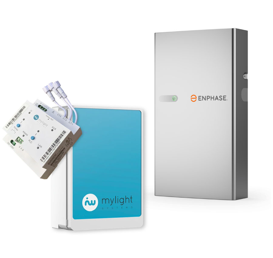 batterie-panneau-solaire-offerte