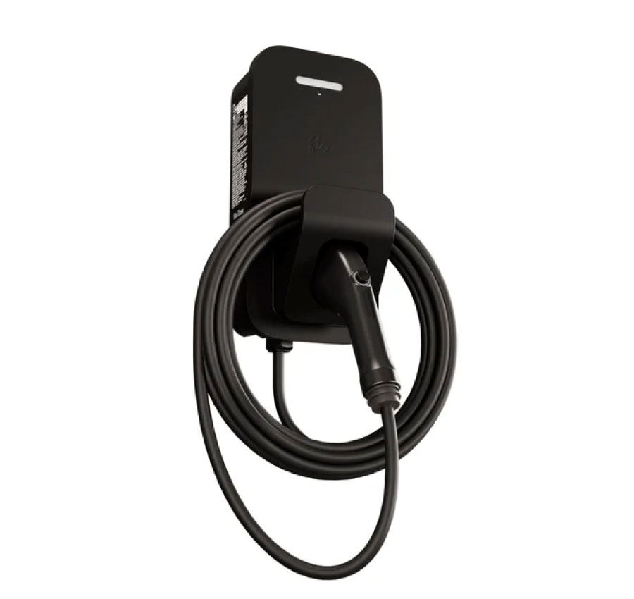 borne-de-recharge-kdo