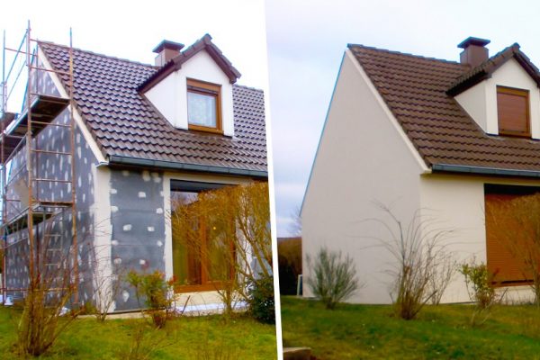batterie-panneau-solaire-offerte